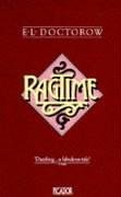 Ragtime 9780330288491