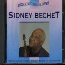 Petite Fleur 0743212235326