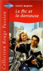 LE FLIC ET LA DANSEUSE 9782280117692