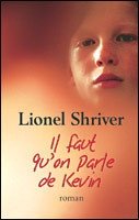 Il faut qu'on parle de Kevin 9782286025151