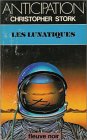 Les Lunatiques 9782265030176