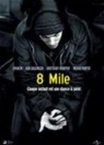 8 Mile 3800110067125