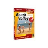 BEACH VOLLEY (smatchez sur les plus beles plages) 3700455890160