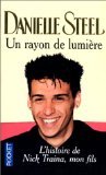 Un rayon de lumière 9782266100175
