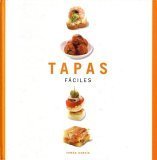 Tapas faciles 9788478711154
