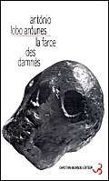 La Farce des damnés 9782267006193