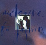 Never So Close 0731451795923