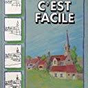 Dessiner c'est facile 9782092721285