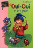 Oui-Oui et son grelot 9782012002074