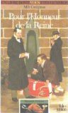 Sherlock Holmes Tome 7 : Pour L'Honneur De La Reine 9782070567195