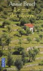 Le Mas Des Oliviers 9782266125406