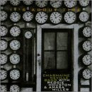 It's About Time 0753168111148