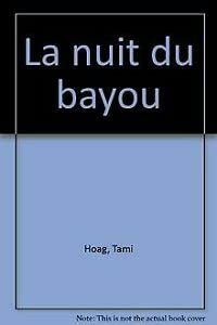 La nuit du bayou 9782277239307