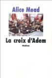 La Croix d'Adem 9782211046596