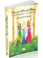 Vers une Nouvelle Ethique: Un mode d'emploi pour une nouvelle humanité 9782940448258