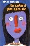 Un cafard pas possible 9782841465880