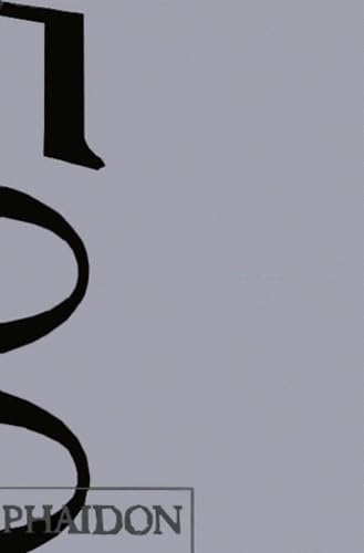 500 autoportraits 9780714891170