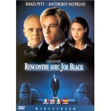 Rencontre avec Joe Black 3333297900157