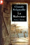 LA MALVENUE 9782859405304