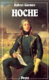 Lazare Hoche, ou, L'honneur des armes 9782228141109