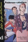 Poderoso caballero 9788487099311