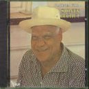 Platinum For Sidney Bechet 3072666000264