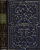 Les enfants du capitaine grant tome ii -les oeuvres de jules verne volume 8