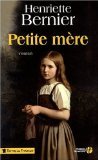 Petite mère 9782298025774