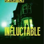 Inéluctable 9782298089103