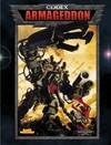 CODEX ARMAGEDDON 5011921960514