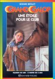 Une étoile pour le club.: 5ème édition 9782227729612