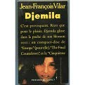 Djemila 9782266031332
