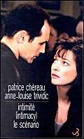 Intimité 9782267015744