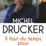 Il faut du temps pour rester jeune 9782298146790