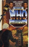 Les Daleks 9782734002048