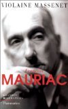 François Mauriac 9782080676108