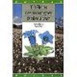 100 fleurs des montagnes faciles à voir 9782092784532