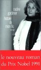 Histoire de mon fils 9782267010091