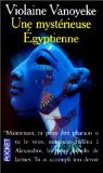 Une mystérieuse Égyptienne 9782266098335