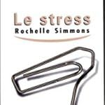 Le stress 9782290301579