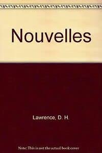 Nouvelles Bilingue 9782266039086