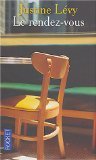 Le Rendez-vous 9782266070621
