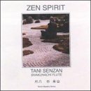 Zen Spirit 0771366010223