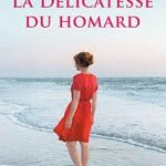 La délicatesse du homard 9782298140347