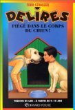 Piege dans le corps du chien n 211 9782227729551