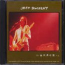 Buckley, Jeff - Grace 9399700016598