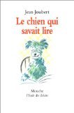 Le Chien qui savait lire 9782211038904