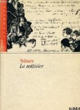 Le sottisier 9782740100264