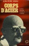 Corps d'acier 9782221010631
