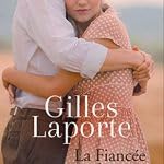 La fiancée anglaise 9782298163391